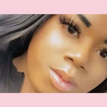 black ts coco|Black Trans Woman Miss CoCo Killed in Dallas .